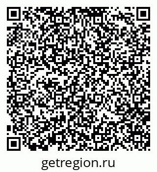 79370139594