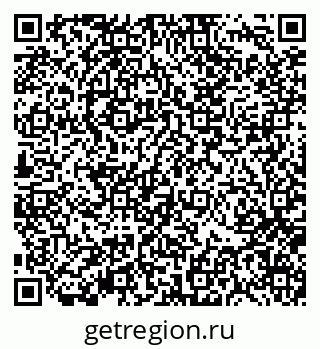 79370139595