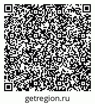 79370139597