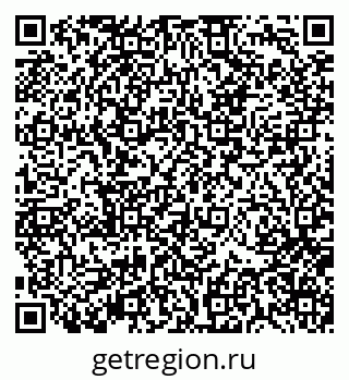 79370139603