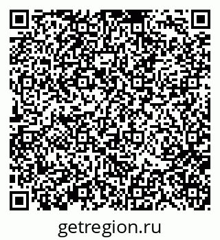 79370139604