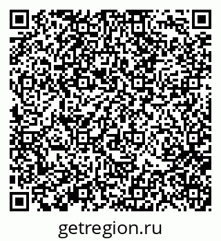79370139605