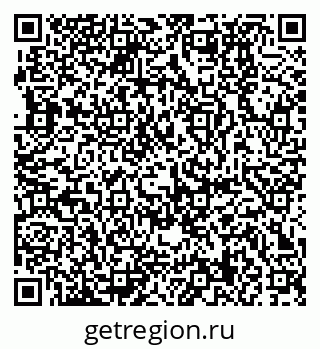 79370139606