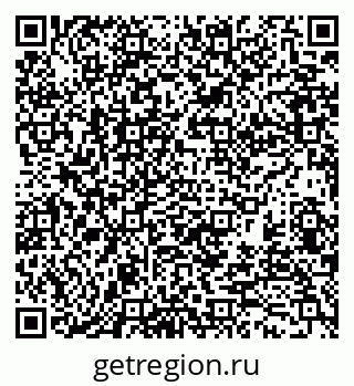 79370139611