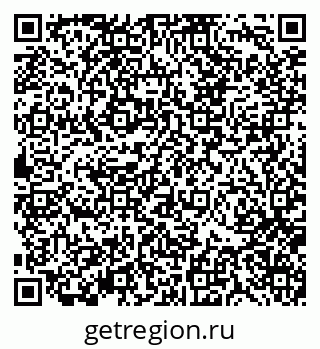 79370139612