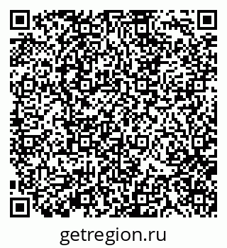 79370139616