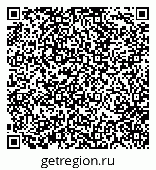 79370139617