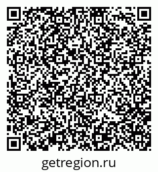 79370139618