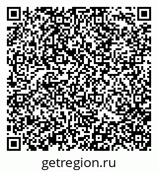 79370139619