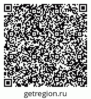 79370139621