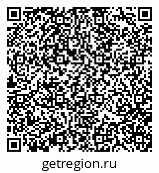 79370139622