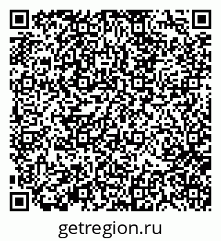 79370139623