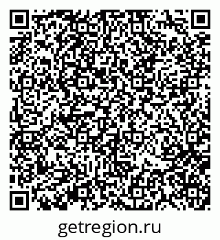 79370139627