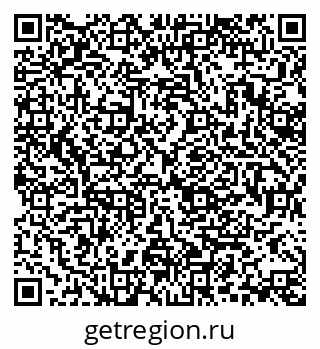 79370139628