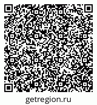 79370139629