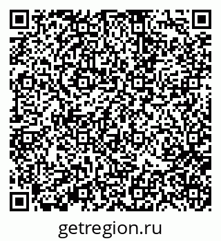 79370139631