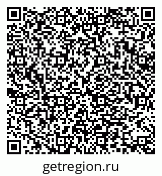 79370139636