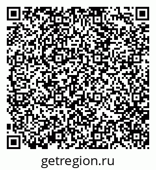 79370139637