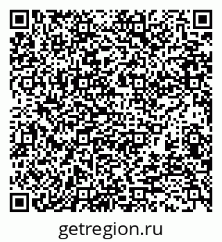 79370139638