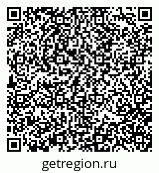 79370139639