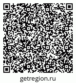 79370139640