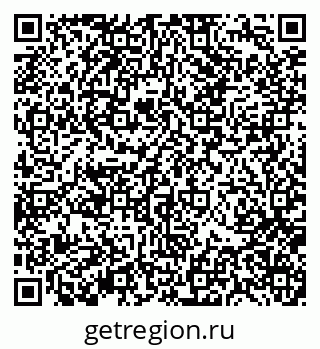 79370139641