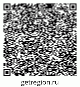79370139650