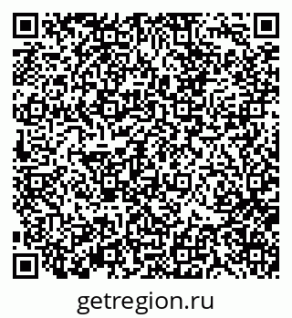 79370139652