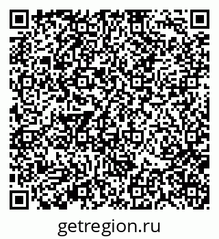 79370139653