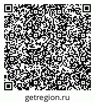 79370139654