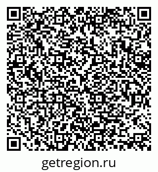79370139655