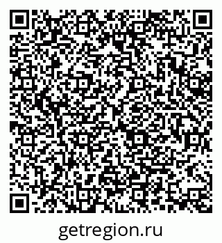 79370139656