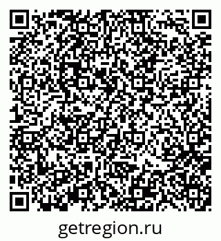 79370139658