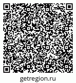 79370139659