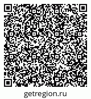 79370139661