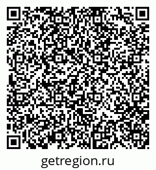 79370139662