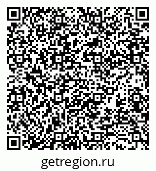 79370139663
