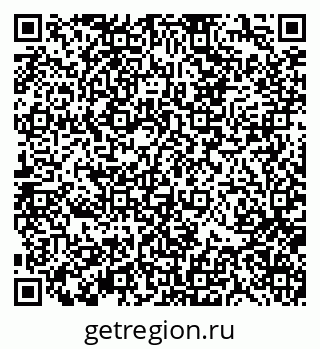 79370139664
