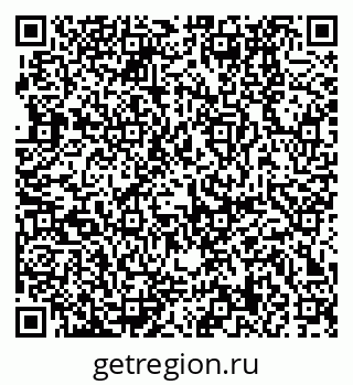 79370139666