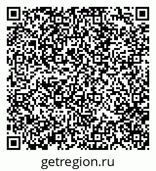 79370139667
