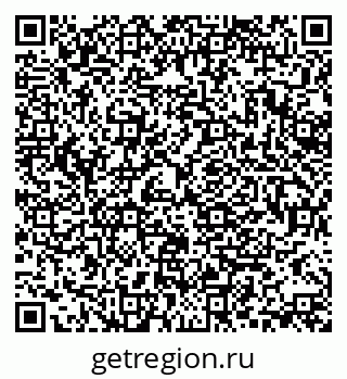 79370139669