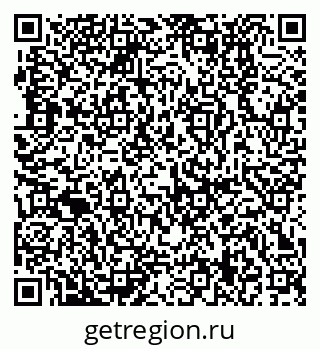 79370139671