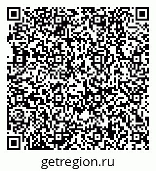 79370139672