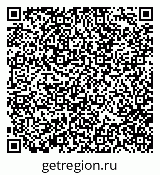79370139673