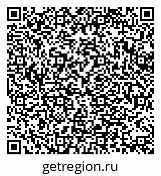 79370139676