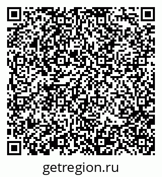 79370139678