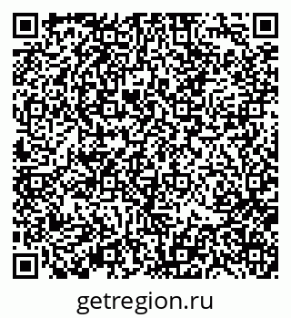 79370139679