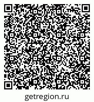 79370139681