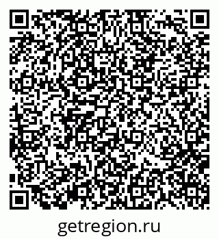 79370139683