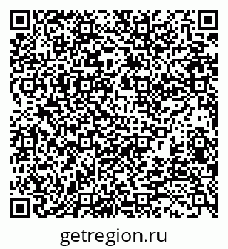 79370139686